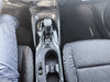 Toyota Corolla HYBRIDE LE 2024-22