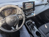 Toyota Corolla HYBRIDE LE 2024-23