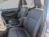 Toyota Corolla HYBRIDE LE 2024-13
