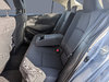 Toyota Corolla HYBRIDE LE 2024-24