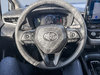 Toyota Corolla HYBRIDE LE 2024-16