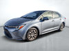 Toyota Corolla HYBRIDE LE 2024-2