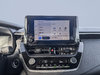 Toyota Corolla HYBRIDE LE 2024-20
