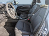 Toyota Corolla HYBRIDE LE 2024-12