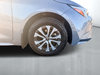 Toyota Corolla HYBRIDE LE 2024-9