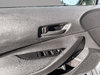 Toyota Corolla HYBRIDE LE 2024-11