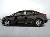 Toyota Corolla Hybrid LE 2025-5