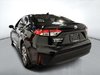 Toyota Corolla Hybrid LE 2025-4