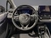 Toyota Corolla Hybrid LE 2025-14