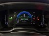 Toyota Corolla Hybrid LE 2025-19