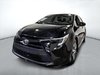 Toyota Corolla Hybrid LE 2025-6