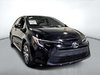 Toyota Corolla Hybrid LE 2025-0