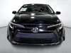 Toyota Corolla Hybrid LE 2025-7