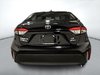 Toyota Corolla Hybrid LE 2025-3