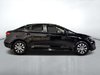 Toyota Corolla Hybrid LE 2025-1