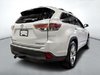 2014 Toyota Highlander LIMITED-2