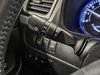 2014 Toyota Highlander LIMITED-18
