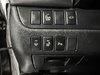 2014 Toyota Highlander LIMITED-13