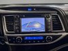 2014 Toyota Highlander LIMITED-22