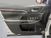 2014 Toyota Highlander LIMITED-11