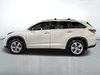 2014 Toyota Highlander LIMITED-5