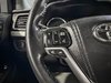 2014 Toyota Highlander LIMITED-16