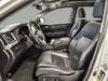 2014 Toyota Highlander LIMITED-14