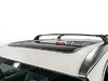 2014 Toyota Highlander LIMITED-8