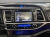 2014 Toyota Highlander LIMITED-21