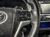 2014 Toyota Highlander LIMITED-17