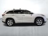 2014 Toyota Highlander LIMITED-1