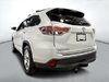 2014 Toyota Highlander LIMITED-4