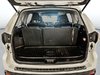 2014 Toyota Highlander LIMITED-25