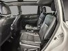 2014 Toyota Highlander LIMITED-24