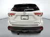 2014 Toyota Highlander LIMITED-3