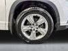 2014 Toyota Highlander LIMITED-10