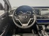 2014 Toyota Highlander LIMITED-15