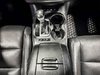 2014 Toyota Highlander LIMITED-23