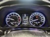 2014 Toyota Highlander LIMITED-20
