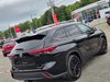 2021 Toyota Highlander XLE-2
