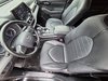 2021 Toyota Highlander XLE-11