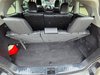 2021 Toyota Highlander XLE-17