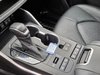 2021 Toyota Highlander XLE-14