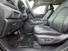 2021 Toyota Highlander XLE-10
