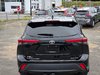 2021 Toyota Highlander XLE-3