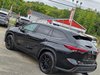 2021 Toyota Highlander XLE-4