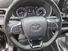 2021 Toyota Highlander XLE-12