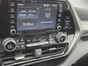 2021 Toyota Highlander XLE-15