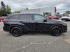 2021 Toyota Highlander XLE-1