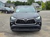 2021 Toyota Highlander XLE-7